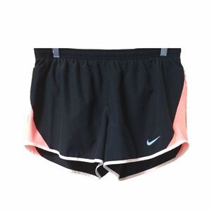 NWOT NIKE Women's Active Workout Short.